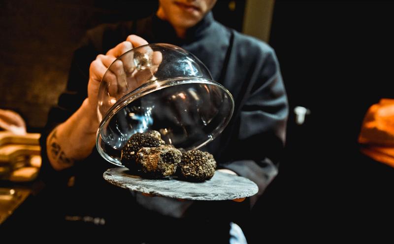 Art Otel Amsterdam, Powered By Radisson Hotels