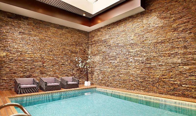 Art Otel Amsterdam, Powered By Radisson Hotels