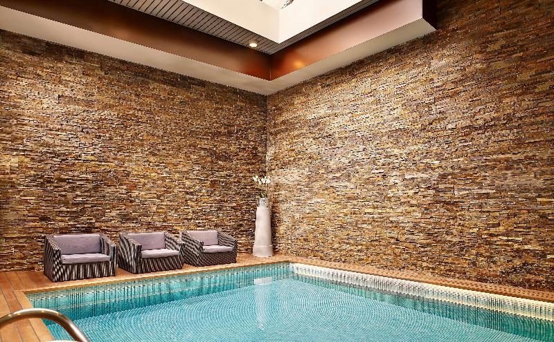 Art Otel Amsterdam, Powered By Radisson Hotels