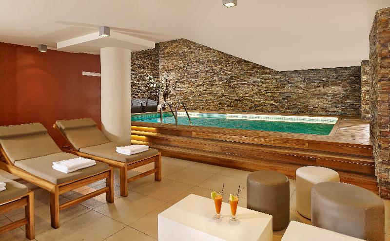 Art Otel Amsterdam, Powered By Radisson Hotels