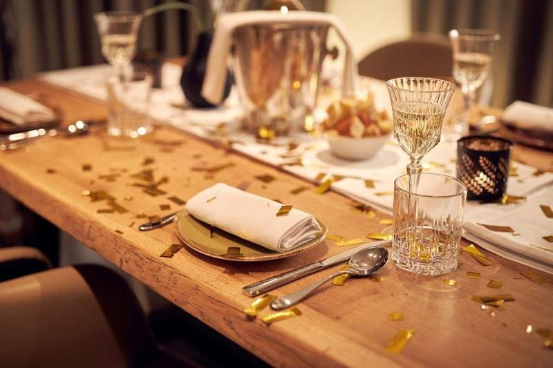 Art Otel Amsterdam, Powered By Radisson Hotels