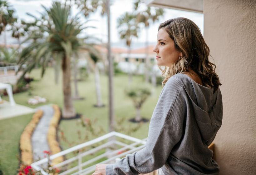 Atlantis Park Resort