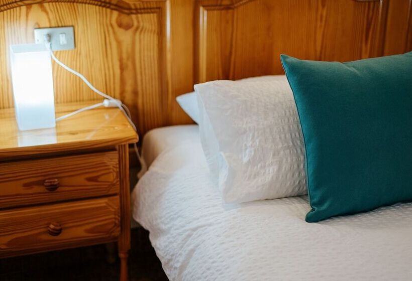 Atlantis Park Resort