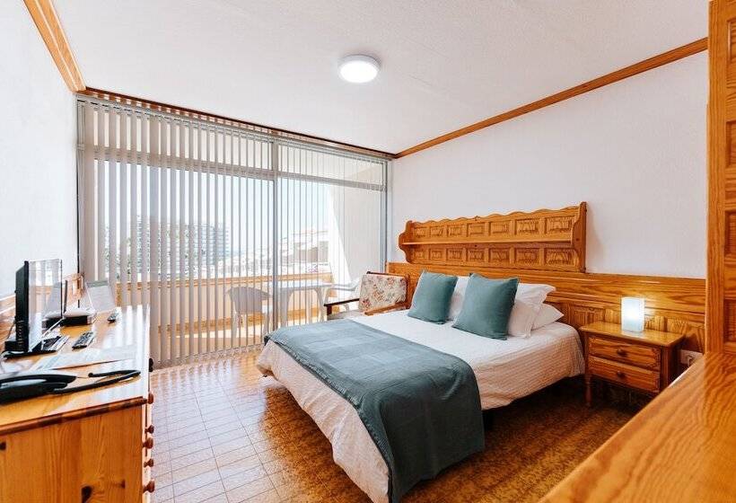 Atlantis Park Resort