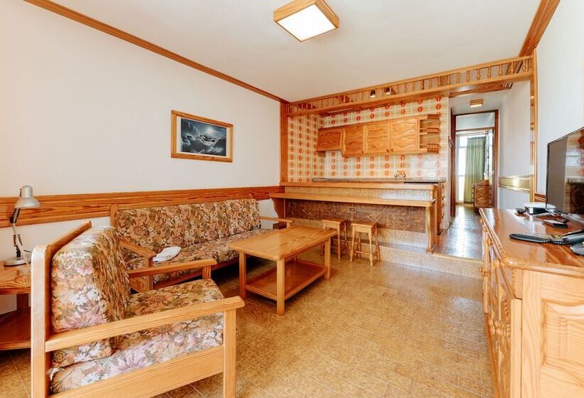 Atlantis Park Resort