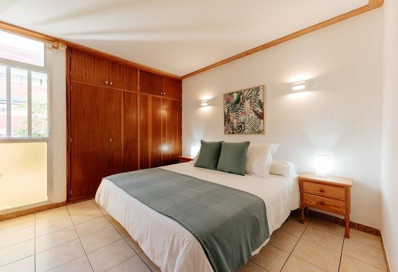 Atlantis Park Resort