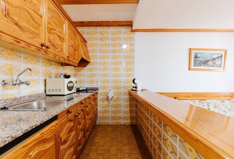 Atlantis Park Resort