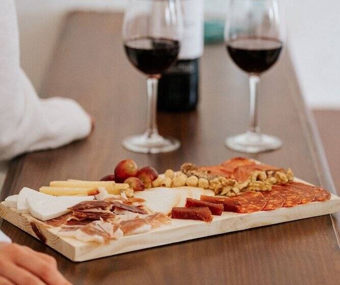 Atlantis Park Resort