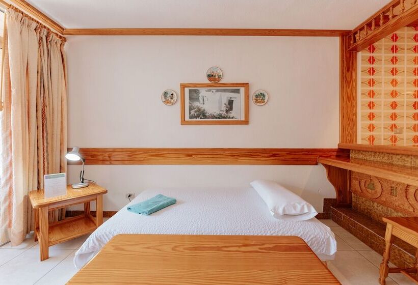 Atlantis Park Resort