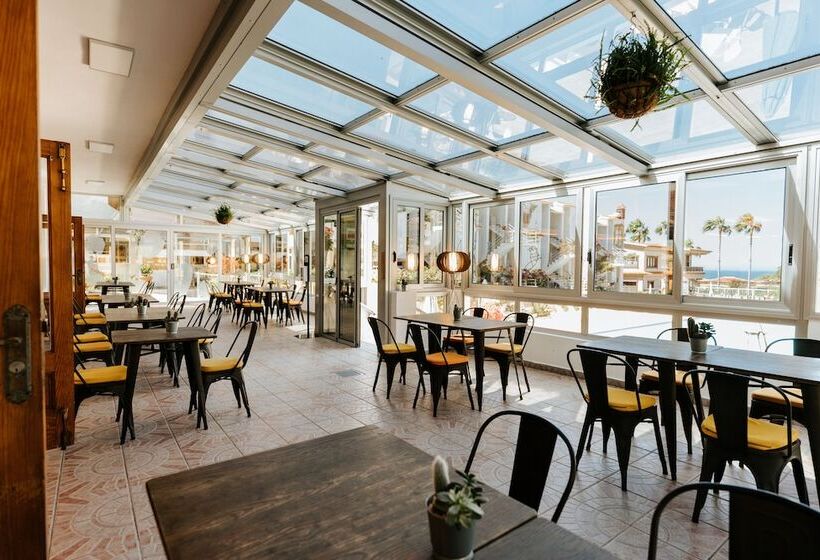 Atlantis Park Resort