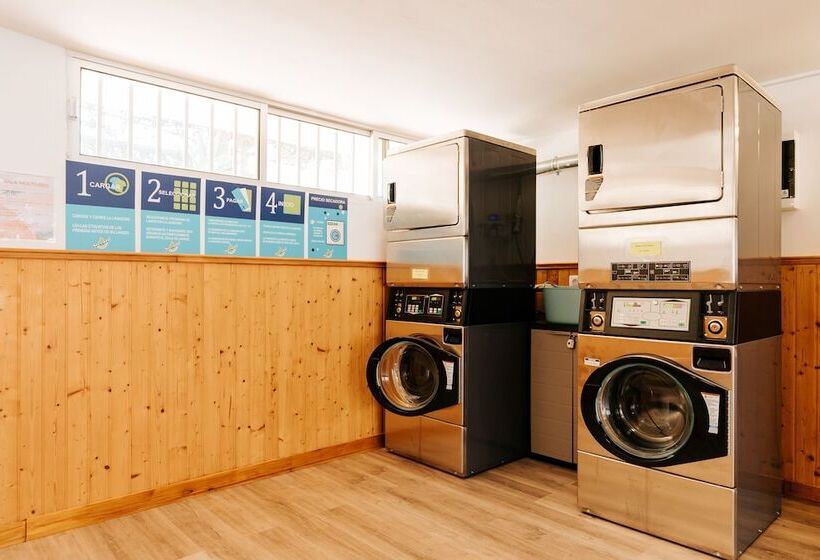 Atlantis Park Resort