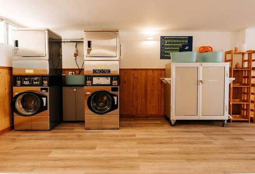 Atlantis Park Resort