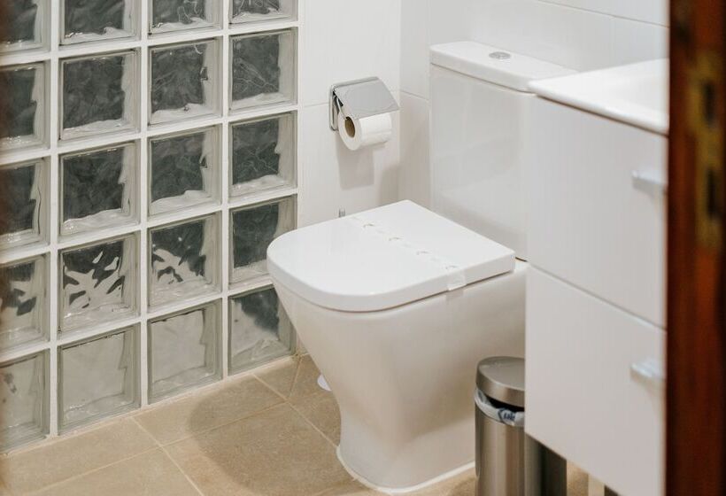 Atlantis Park Resort