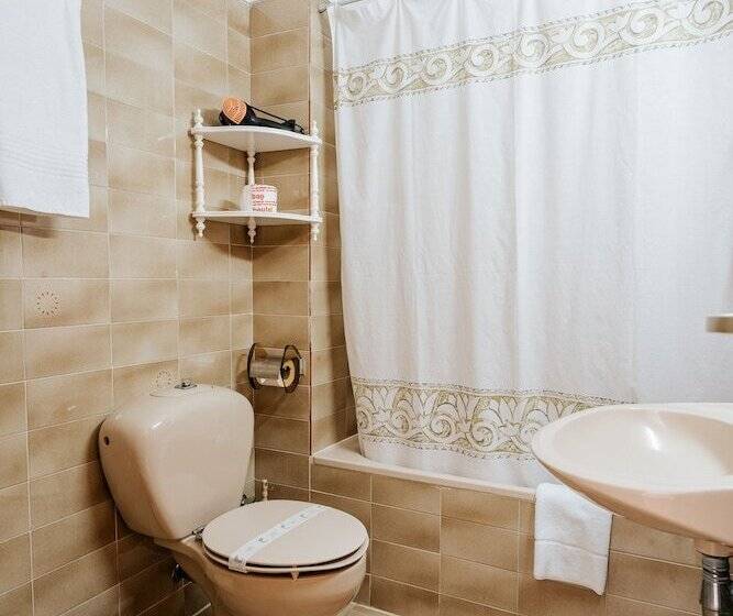 Atlantis Park Resort