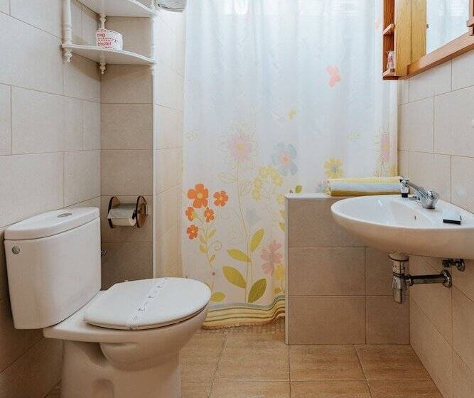 Atlantis Park Resort