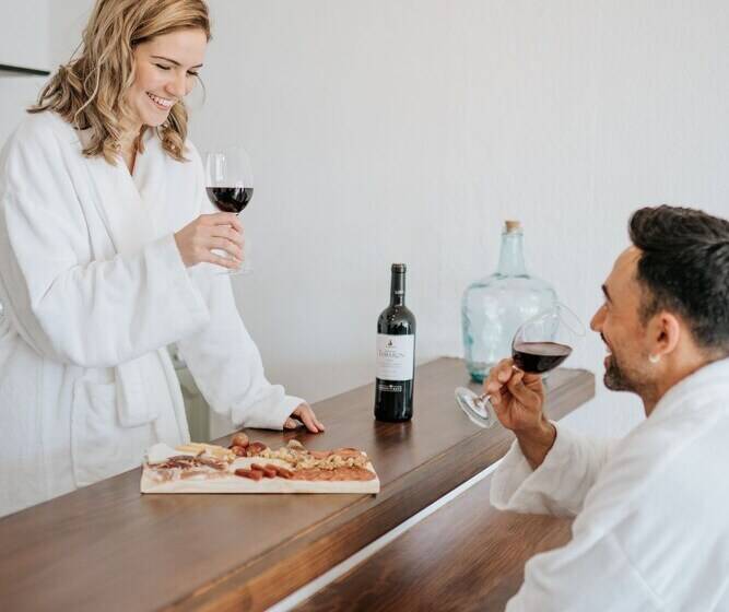 Atlantis Park Resort