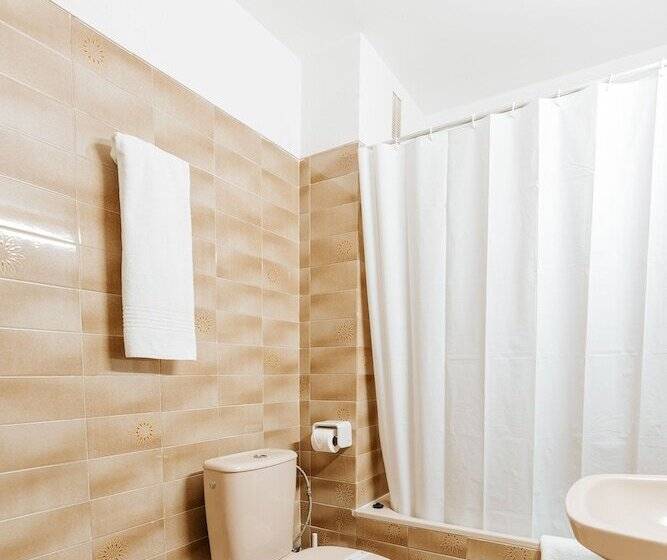 Atlantis Park Resort