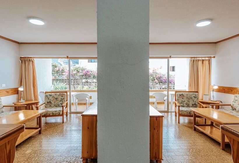 Atlantis Park Resort