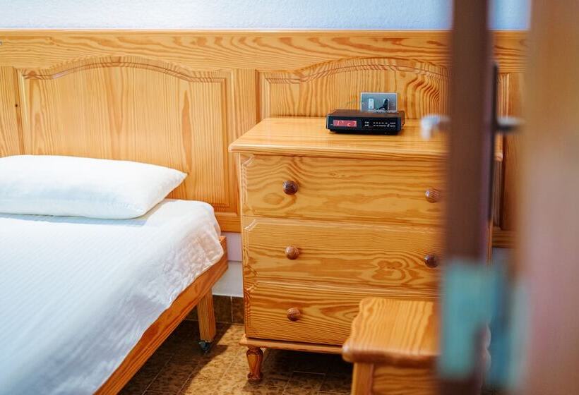 Atlantis Park Resort