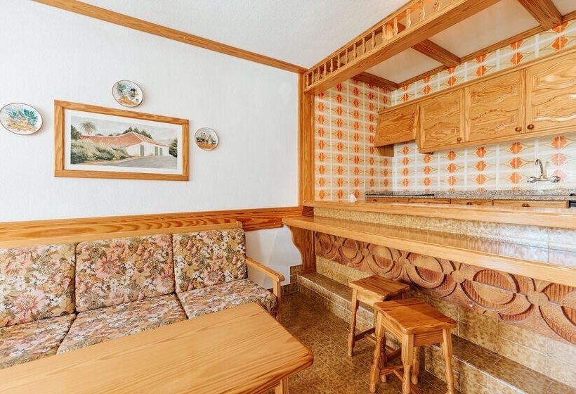 Atlantis Park Resort