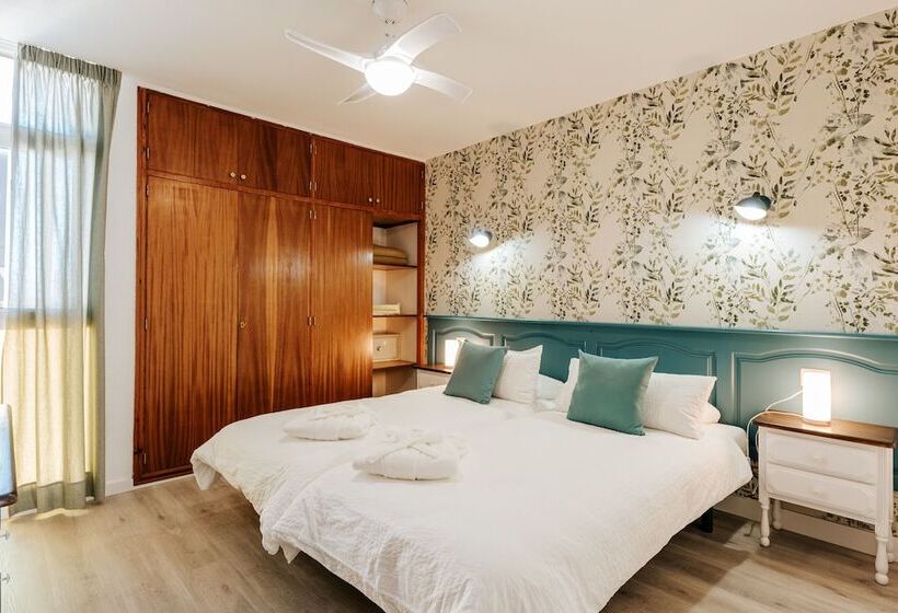 Atlantis Park Resort