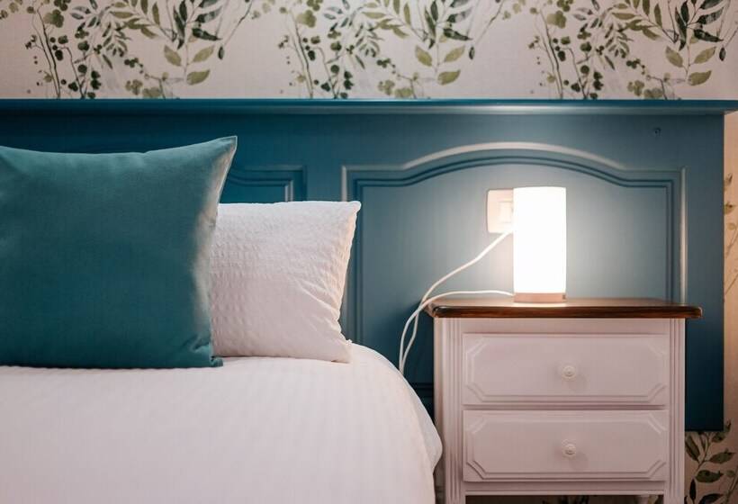 Atlantis Park Resort