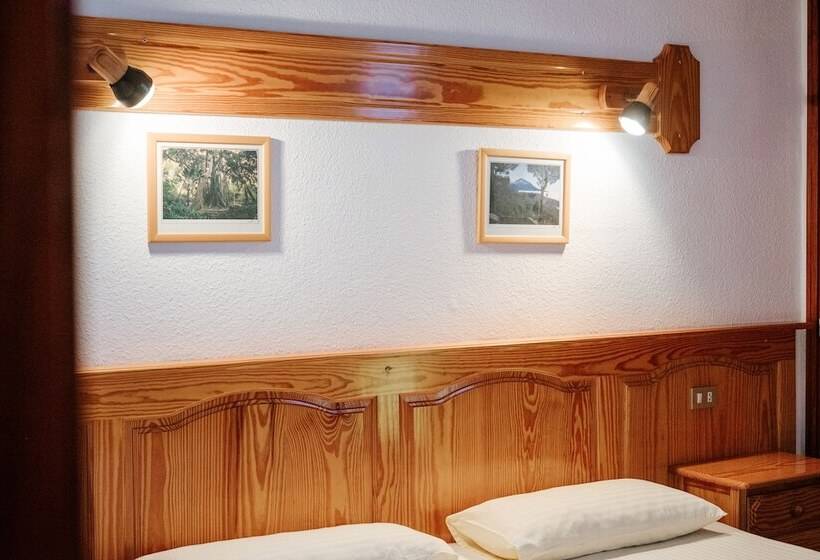 Atlantis Park Resort