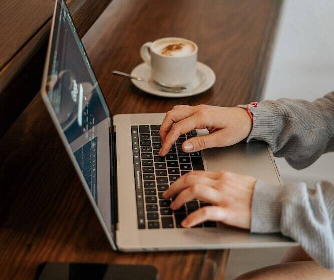 Atlantis Park Resort