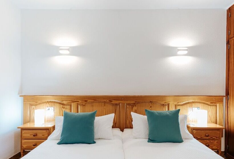 Atlantis Park Resort