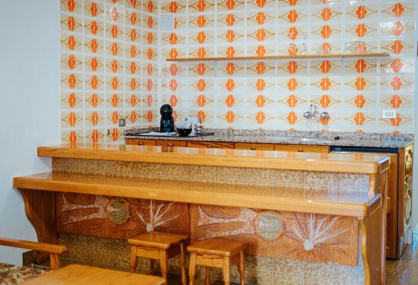 Atlantis Park Resort