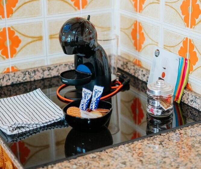 Atlantis Park Resort