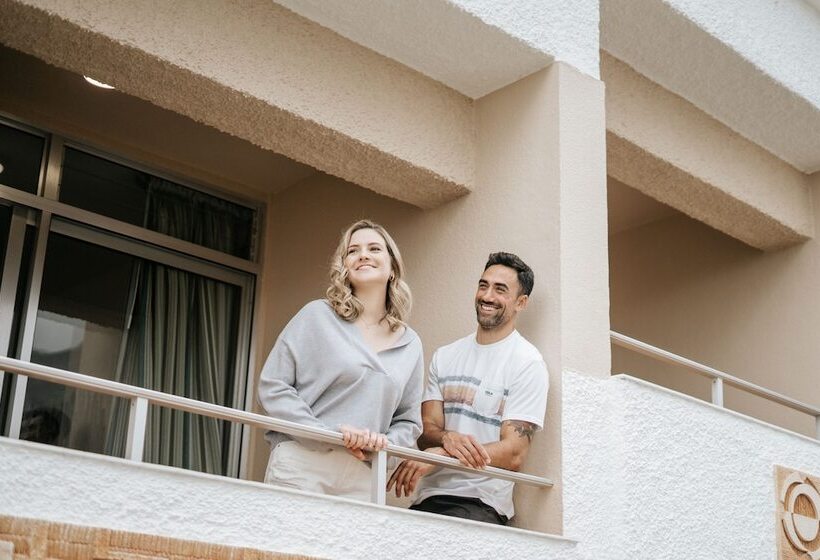 Atlantis Park Resort