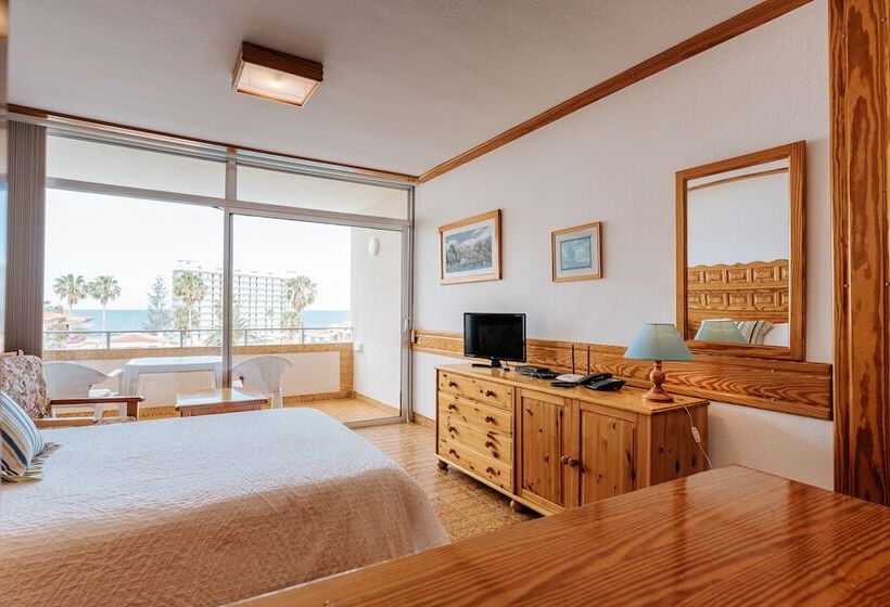 Atlantis Park Resort