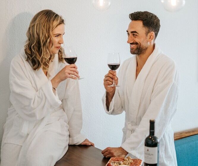 Atlantis Park Resort