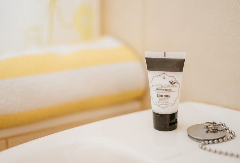 Atlantis Park Resort