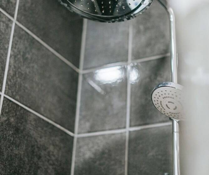 Atlantis Park Resort