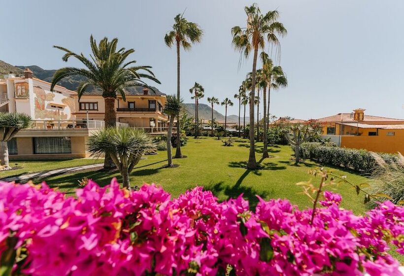 Atlantis Park Resort