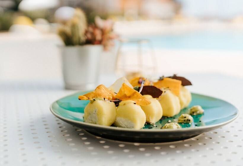 Atlantis Park Resort