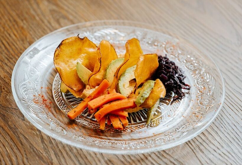 Atlantis Park Resort