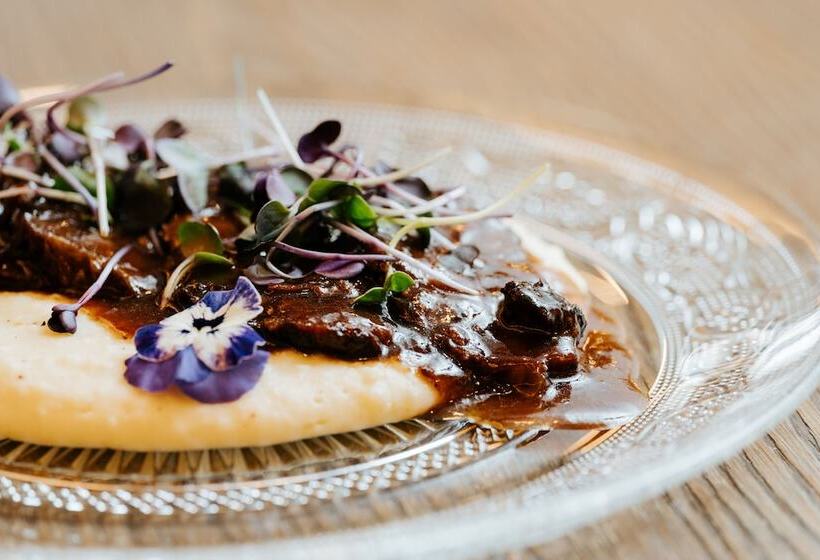 Atlantis Park Resort