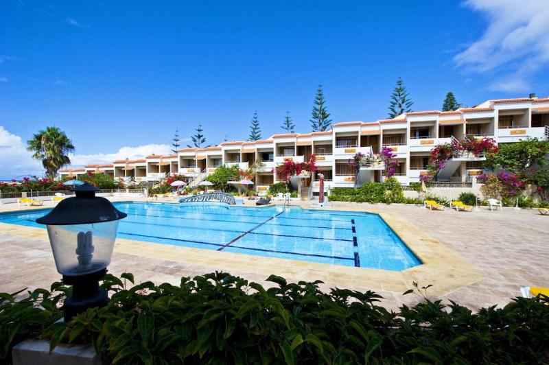 Atlantis Park Resort