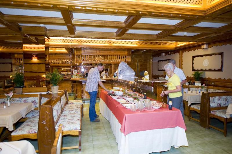 Atlantis Park Resort