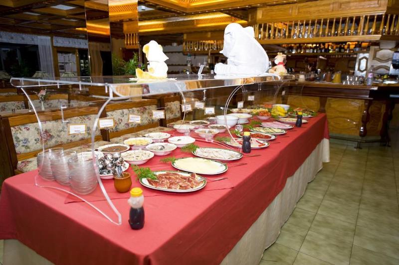 Atlantis Park Resort