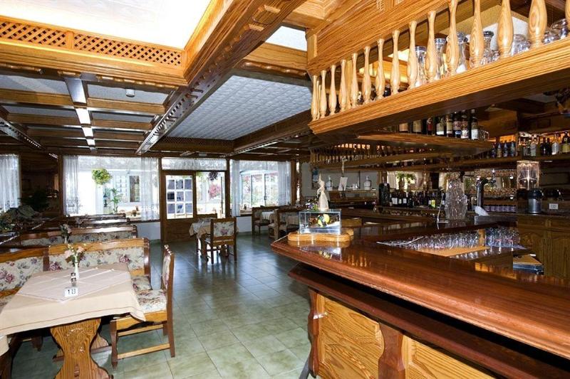 Atlantis Park Resort