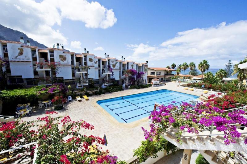 Atlantis Park Resort