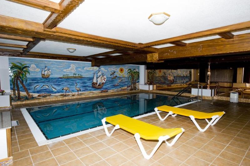 Atlantis Park Resort