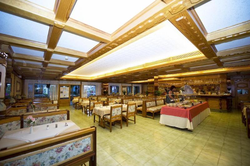 Atlantis Park Resort