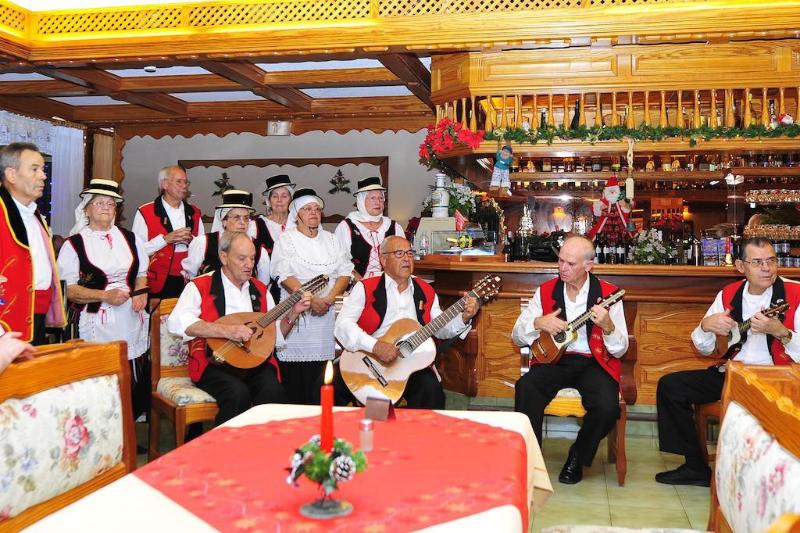 Atlantis Park Resort