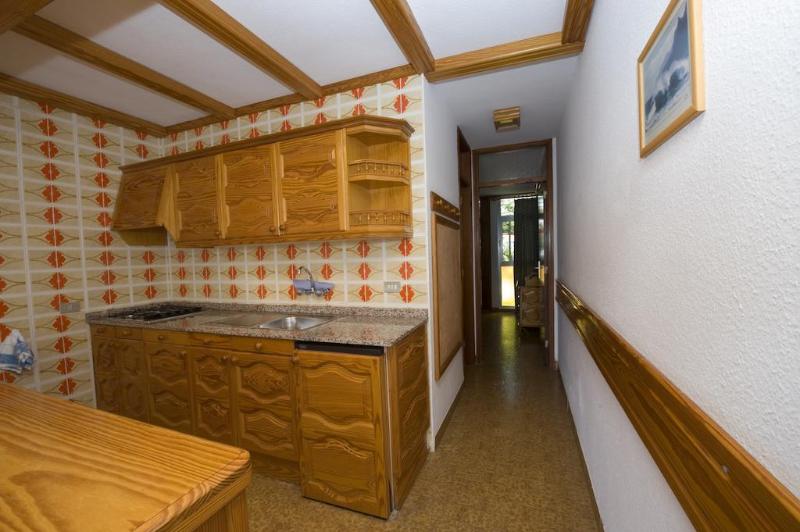 Atlantis Park Resort