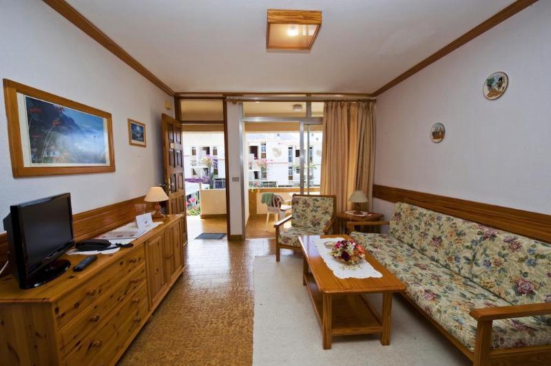 Atlantis Park Resort